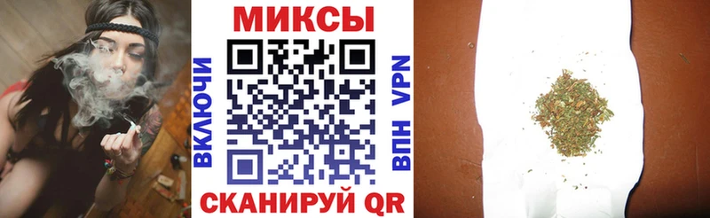 Бутират оксана Троицк