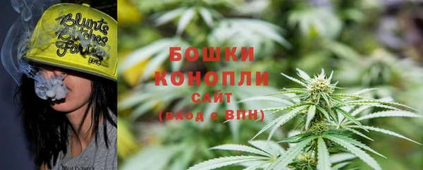 дживик Лихославль