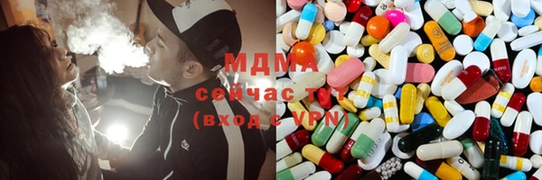 дживик Лихославль