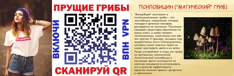 Галлюциногенные грибы мицелий  Троицк 